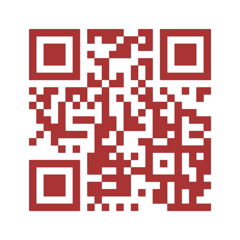 アリシア直美のコーチング資料プレゼント！公式LINEを友だち追加